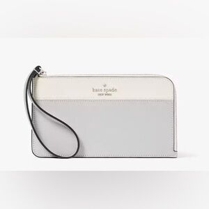 Kate Spade ♠️ Wallet